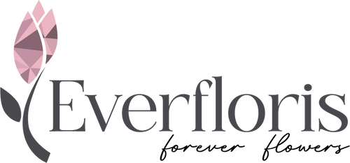 Everfloris